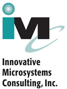 IMC NY Logo