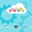 Cloud Computing for Nonprofits